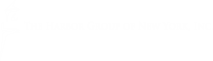 The Harbor Group of New York Inc.